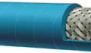Рукав AlfaGomma 248AE