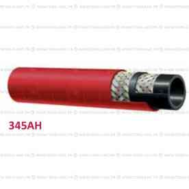 Рукав AlfaGomma 345AH ф 19